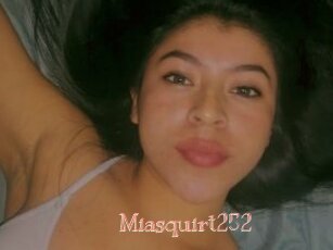 Miasquirt252