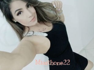 Miasthone22