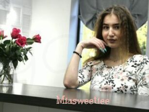 Miasweetiee