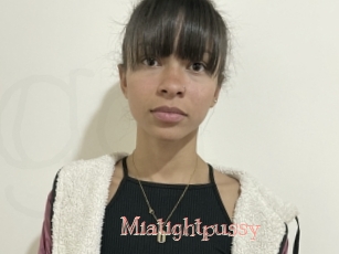 Miatightpussy