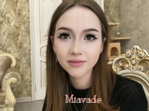 Miavade