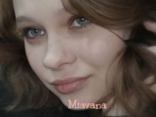 Miavana