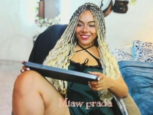 Miaw_prada