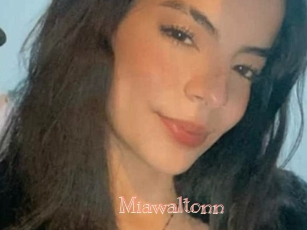 Miawaltonn