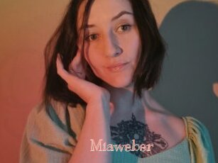 Miaweber
