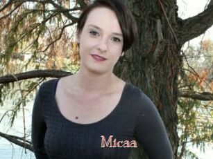 Micaa