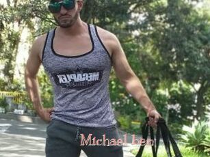 Michael_ben