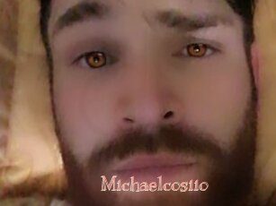 Michaelcosiio