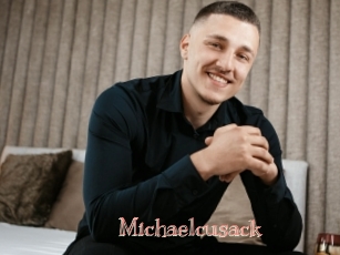 Michaelcusack
