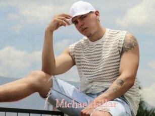 Michaeldallar