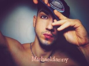 Michaeldanny