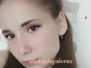 Michaelepalorez
