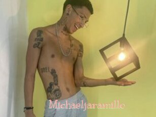Michaeljaramillo