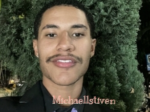 Michaellstiven