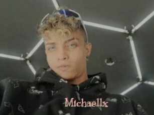 Michaellx