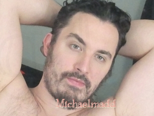 Michaelmadd