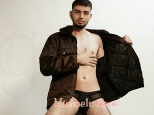 Michaelmagno