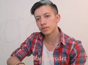 Michaelrodri