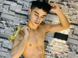 Michaelroux18
