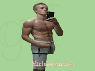 Michaelwarden
