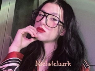 Michelclaark