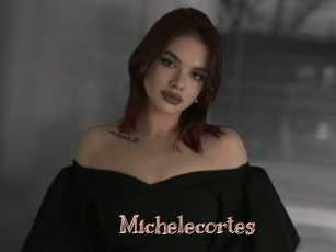 Michelecortes