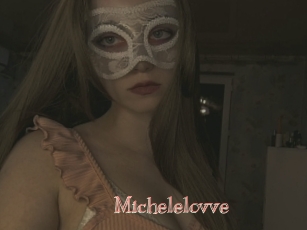 Michelelovve
