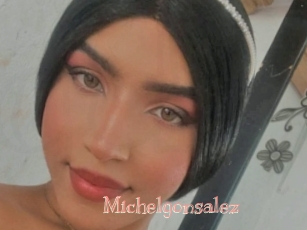 Michelgonsalez