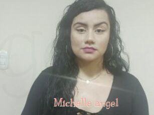 Michelle_angel
