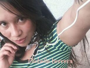 Michelle_herrera