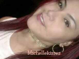 Michellekisses