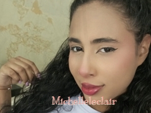 Michelleleclair