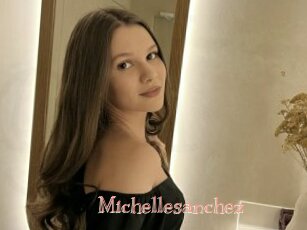 Michellesanchez