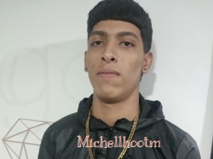 Michellhootm