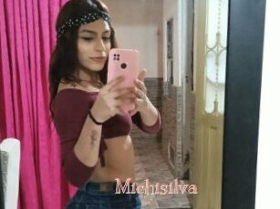 Michisilva