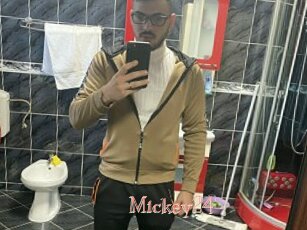 Mickey24