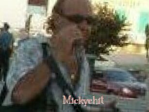 Mickychit