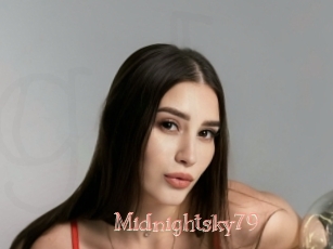 Midnightsky79