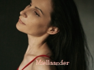 Miellaander