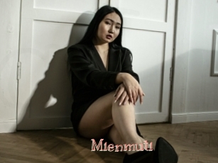 Mienmuti
