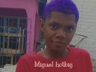 Miguel_hotbig