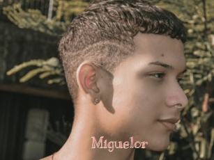 Miguelor