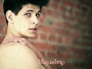 Miguelvip