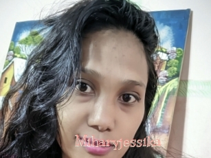 Miharyjessika