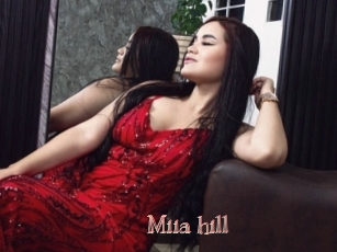 Miia_hill