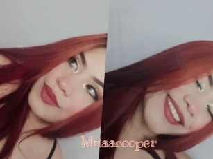 Miiaacooper