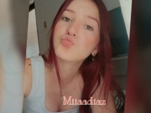 Miiaadiaz