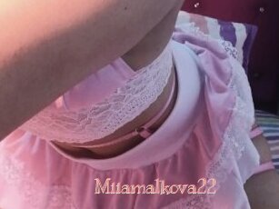 Miiamalkova22