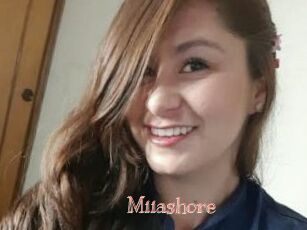 Miiashore