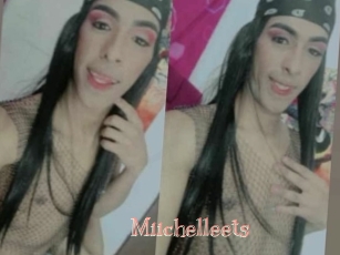 Miichelleets